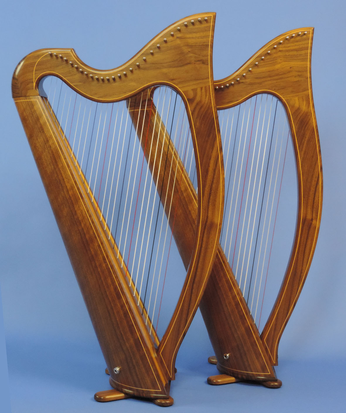 adelkarina27miniharps 2 of Harps